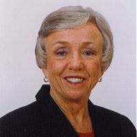 Barbara Hood