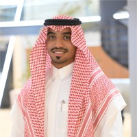 Yazeed Almousa