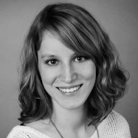 Maximiliane Miriam Eisenblätter
