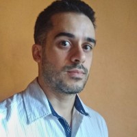 Gerardo Buffa