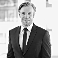 Philipp Siebert