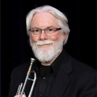 Gray Bishop