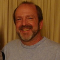 Joey Cline