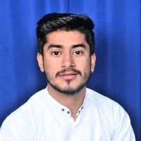 Vivek Pandey