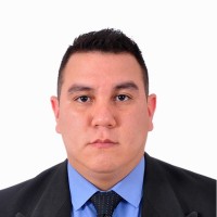 Sergio Piedrahita Cifuentes