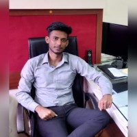 SHIVSHANKAR DUBEY