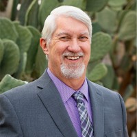 Bob Lebsack