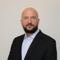 Mustafë Bislimi, Dipl.-Ing.