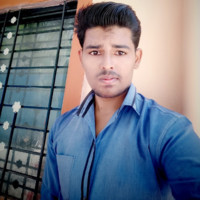 Amar Jamdade