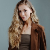 Sofia Löfdahl