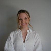 Amelia Gillard