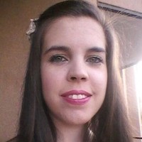 Miriam Culebras Lopez