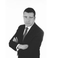 Alejandro Gallo Gallego