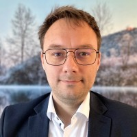 Daniel Winkels