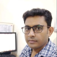 Manoj Kumar