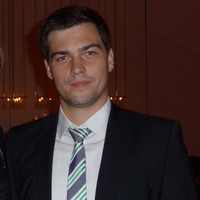 Michael Wiedmann