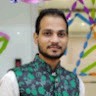 Sanket Duduskar