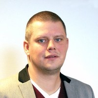 Roger Sörensen