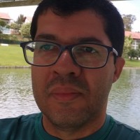 Adilson Albuquerque