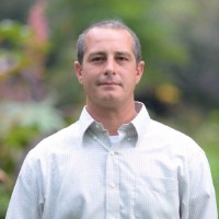 Craig Piercy, P.G.