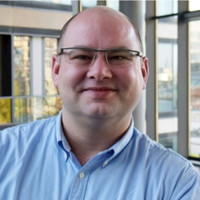 Michael Kreiner
