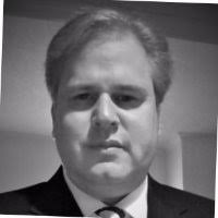 Carl Gilpin, Shrm-Scp
