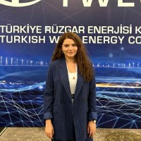 Ezgi Şahin