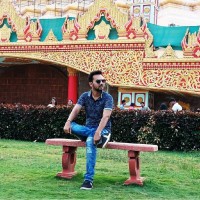 Umesh Shah