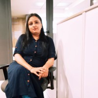 neetu verma