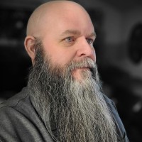 JP Kelly