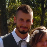 Kevin Sarrazyn