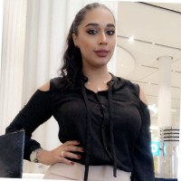 Eman Hassan