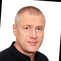 Artem Brezghin