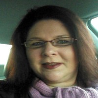 Karen McCravy