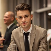 Tamás Gergely-Héger