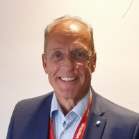 Michiel van Aken