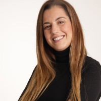 Sonia Gomez