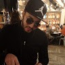Mehdi Ennioua