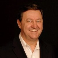 Mike Southards