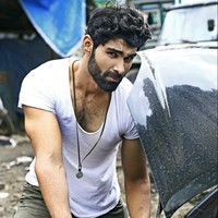 Saurabh Mukhija