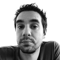 Alexandre Pierret