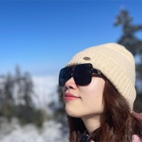 王玉红