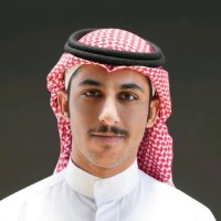 Ibrahim Alshammari