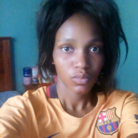 Tukiya Mainza