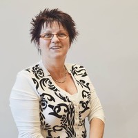 Hélène Gingras