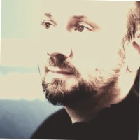 Dr. Antoine Lemoine, ENG. - DMD - D.O. - Adm.A. - MBA