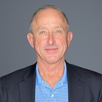 Mark Nelson