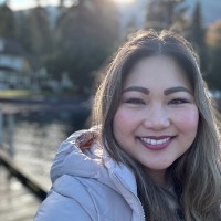 Elise (Limbaga) Worzella, MBA