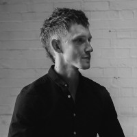 Tom Platts