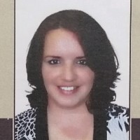 Carien Schoeman
